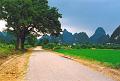 Yangshuo 2